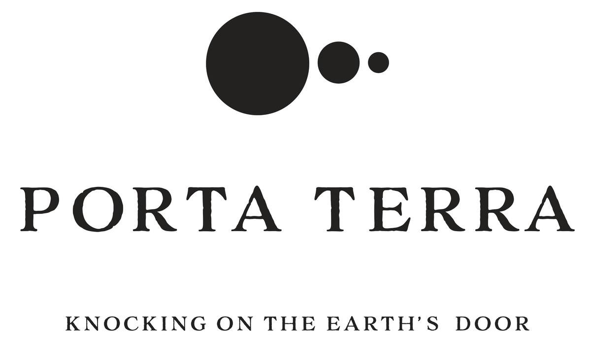 TIGI | 海外コスメ通販のPORTA TERRA
