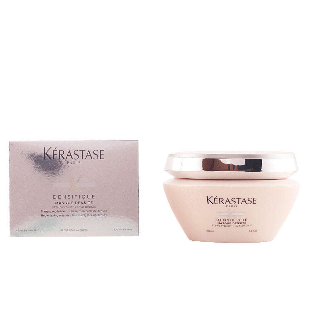 Kérastase Densifique Masque Densité 200 KERASTASE DENSIFIQUE masque densité 200 ml | 海外コスメ通販のPORTA