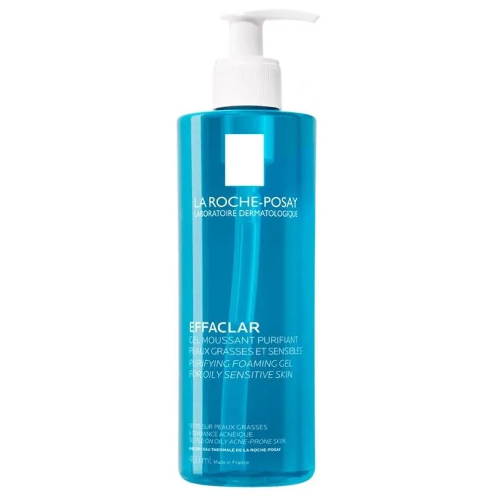 LA ROCHE-POSAY EFFACLAR MAT+ 9個セット Amazon.co.jp: La Roche-Posay(ラロッシュポゼ)【医薬部外品/ニキビが