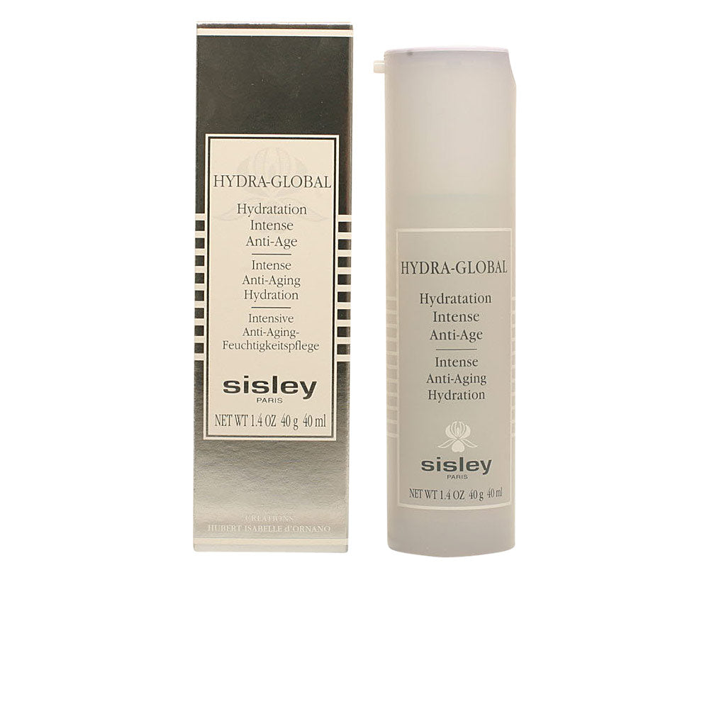 SISLEY HYDRA-GLOBAL hydratation intense anti-âge 40 ml | 海外